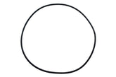 Zodiac Tri Cell Housing O-Ring